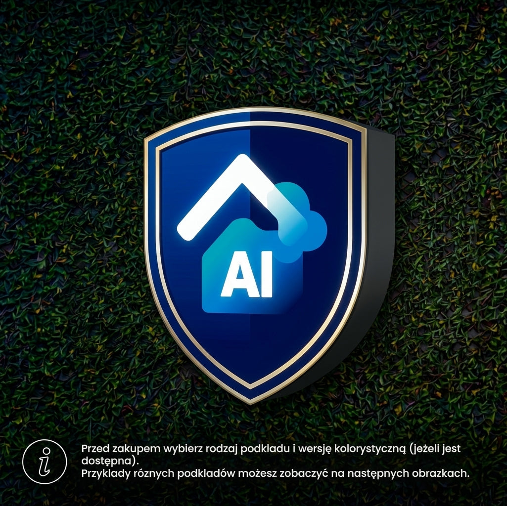 AI - lightbox