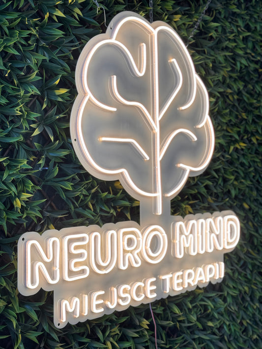 Fizjo Sierściuchy 121x90cm