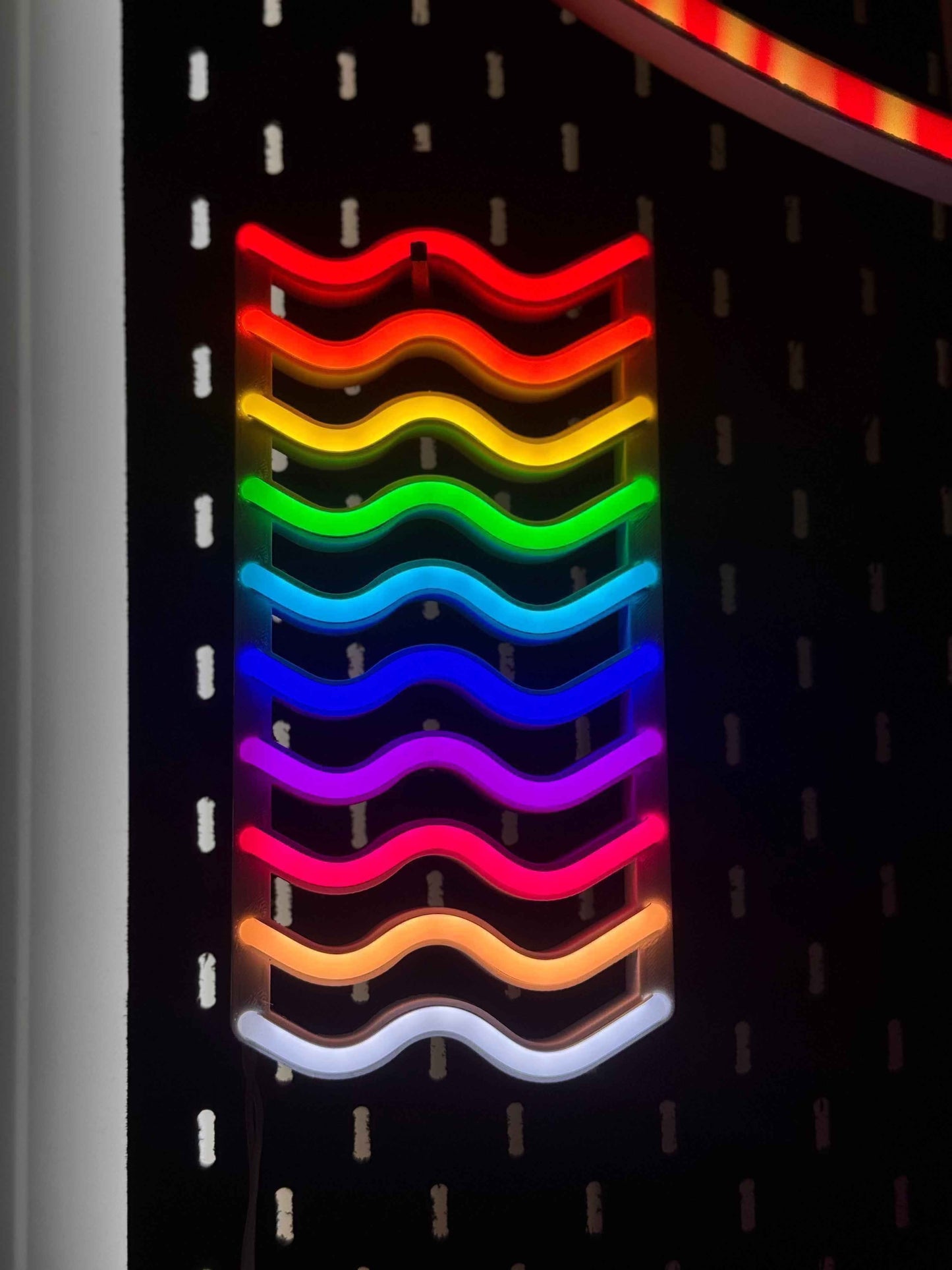 Więcej niż fryzura