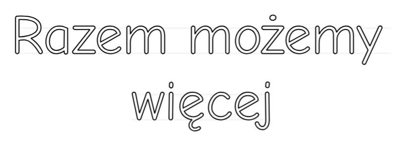 Outline Image