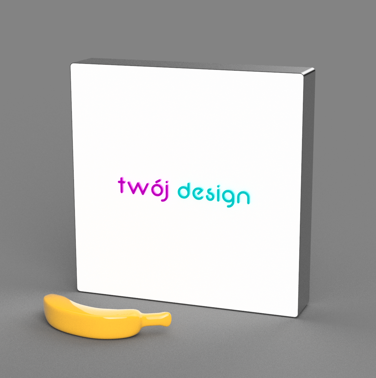 Mini kaseton 30x30cm