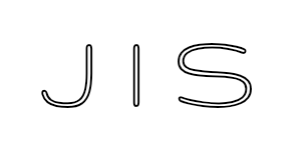 Indywidualny projekt: J l S