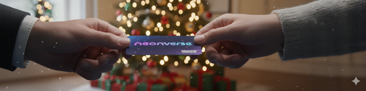 Jaki praktyczny prezent możesz wręczyć bliskiej osobie w te święta?