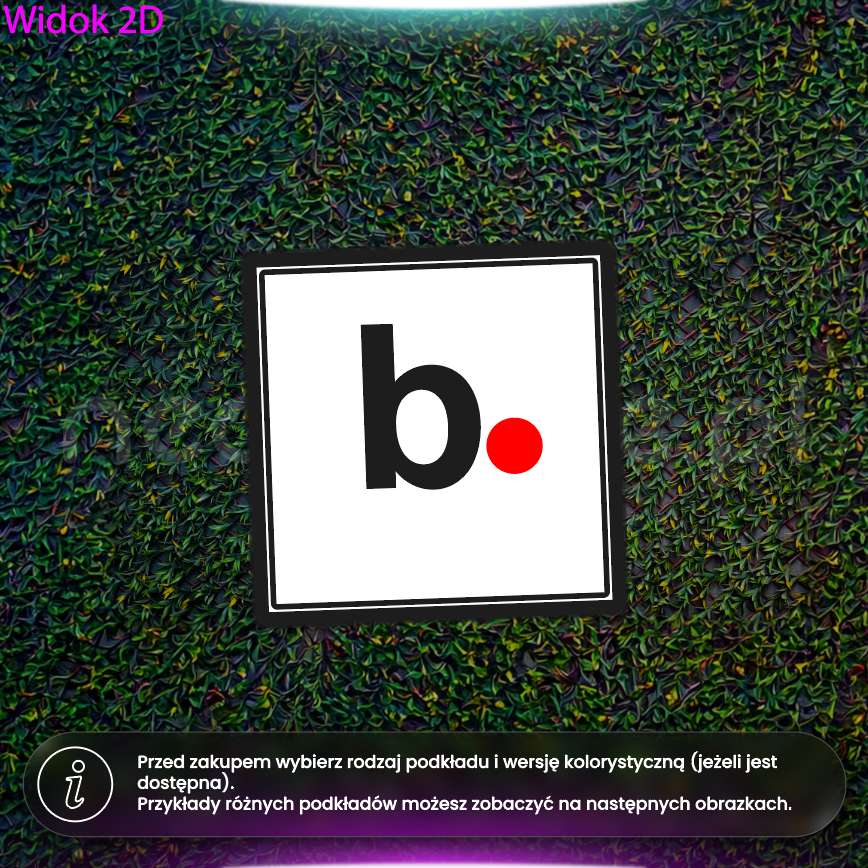 Behave - lightbox
