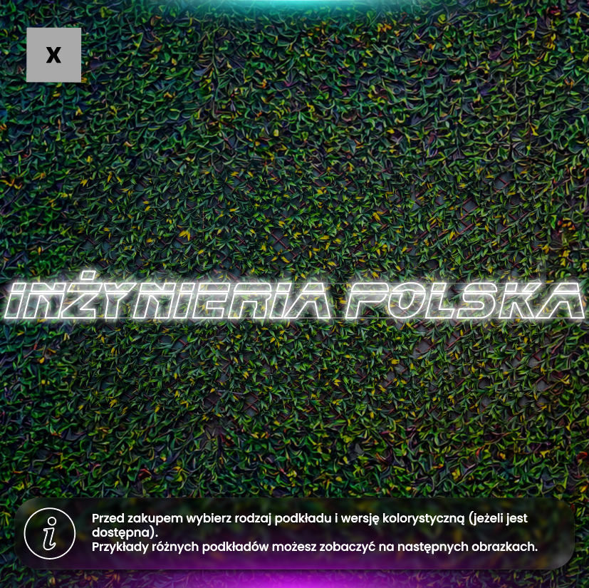 Inżynieria Polska
