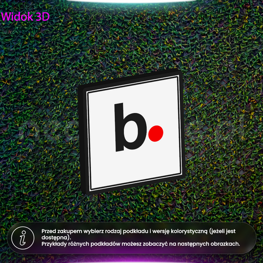 Behave - lightbox