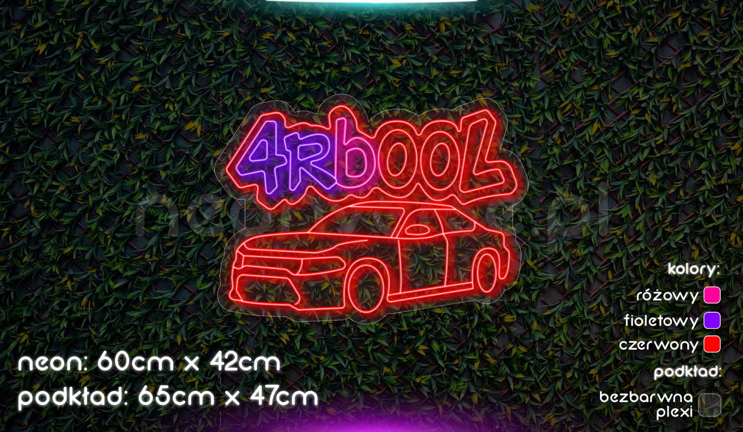 4rbool