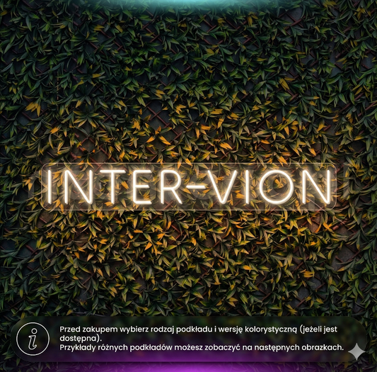 Inter-Vion