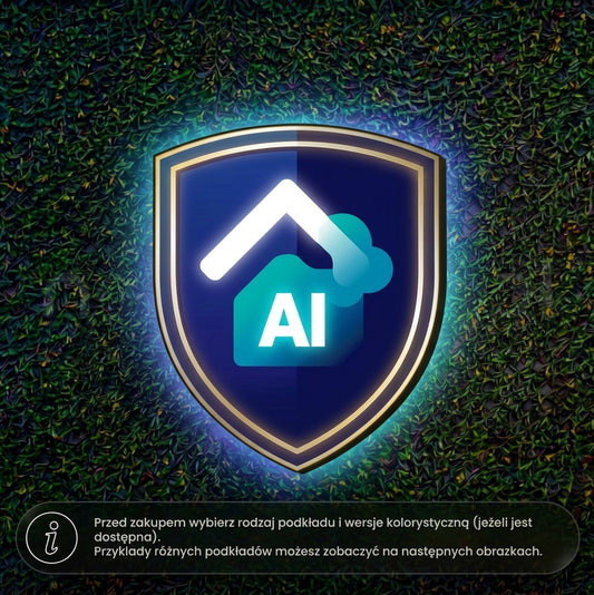 AI - lightbox