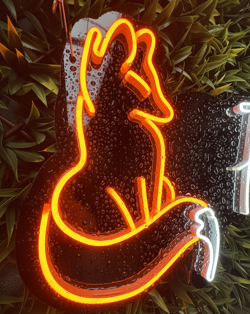 Przygotowanie do używania na zewnątrz