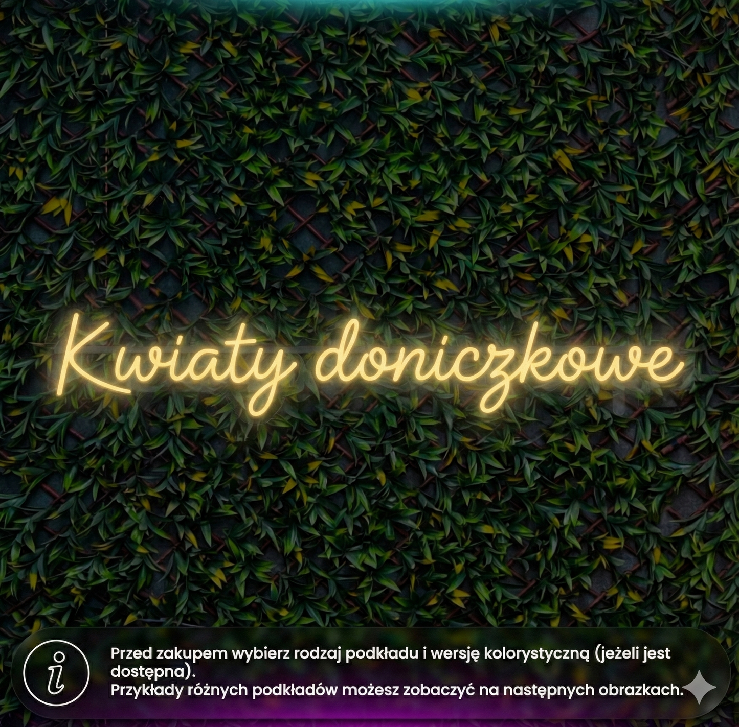 Kartki okolicznościowe