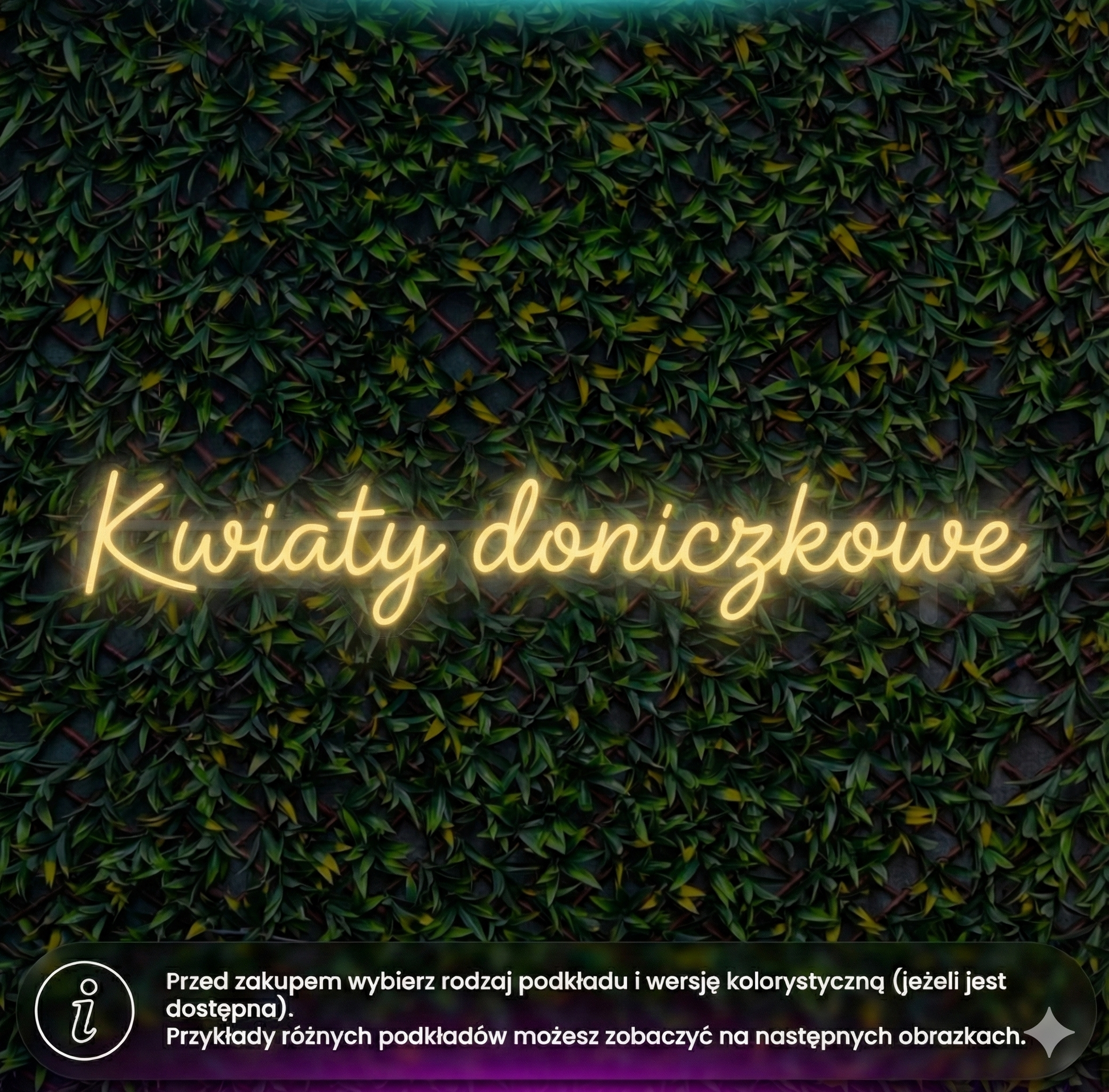 Kartki okolicznościowe