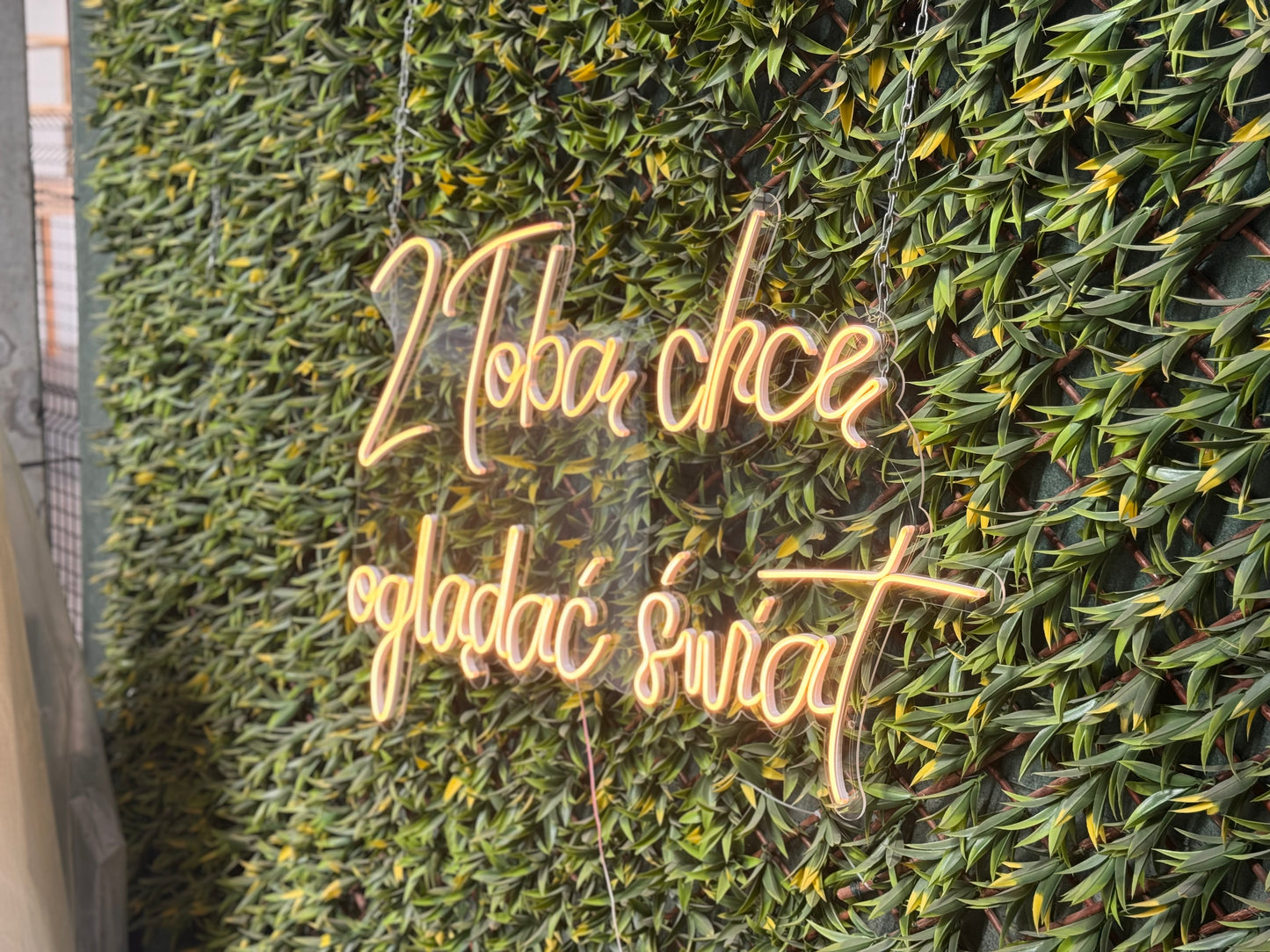 Fizjo Sierściuchy 121x90cm