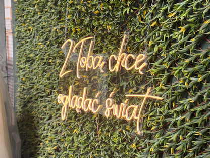 Fizjo Sierściuchy 121x90cm