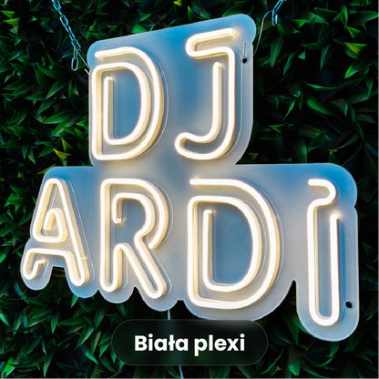 Better Call Murdio lightbox