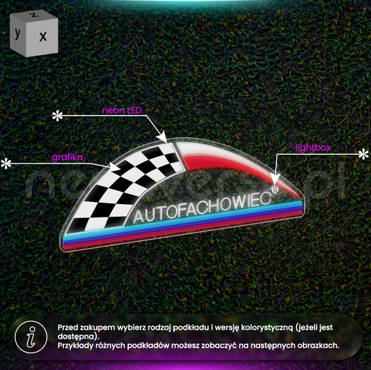 Auto Fachowiec