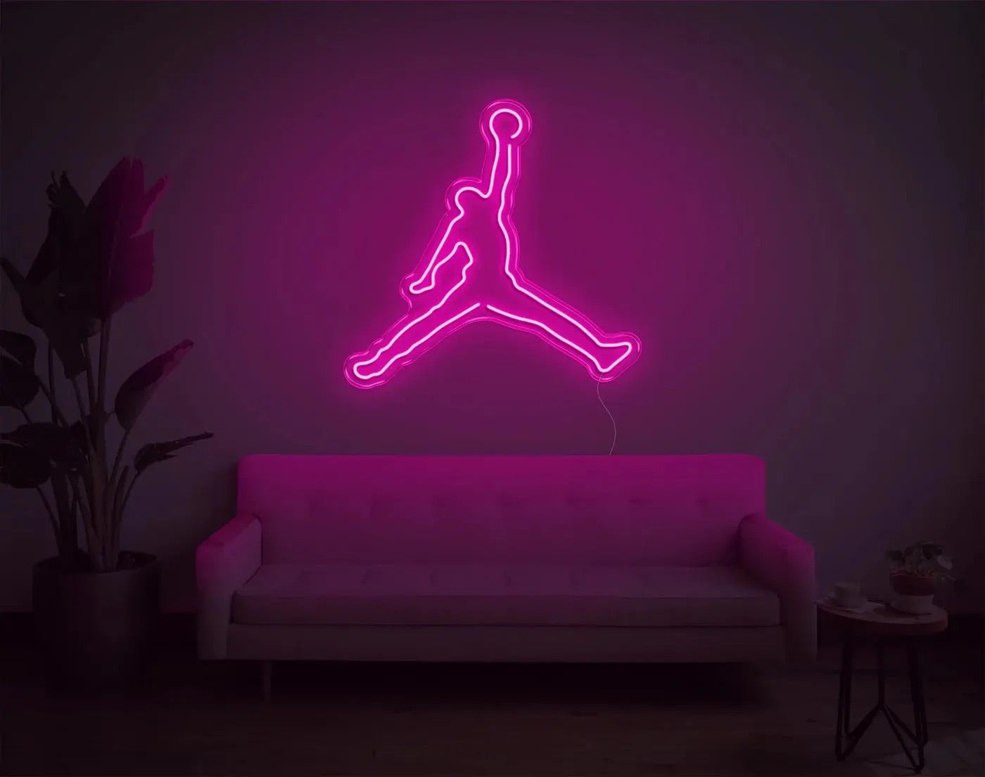 Air Jordan