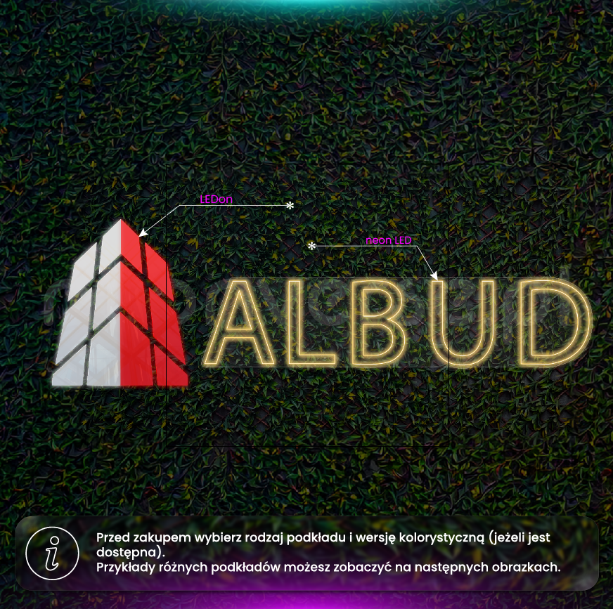 Albud