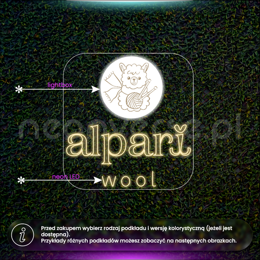 Alpari Wool