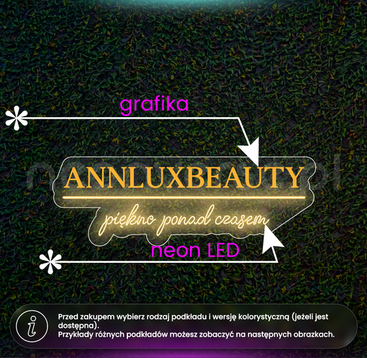 Annluxbeauty