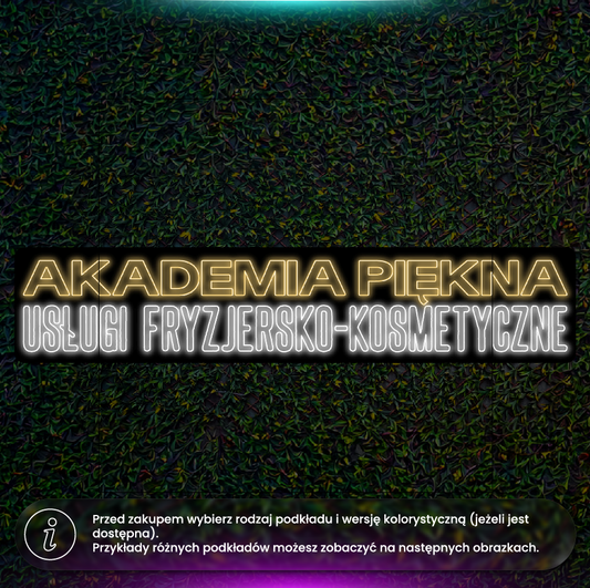 Akademia Piękna