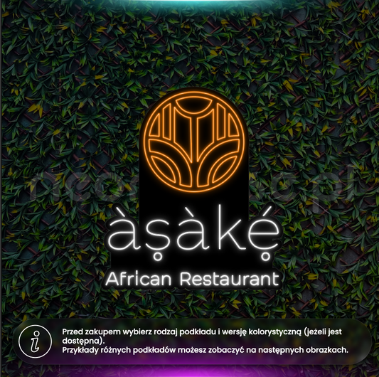 Asake 145 x 162cm z terminem realizacji do 5 dni roboczych