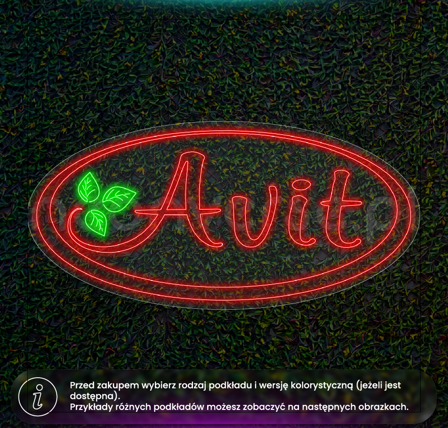 Avit