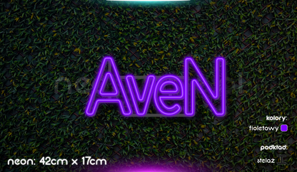 Aven