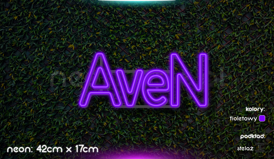 Aven