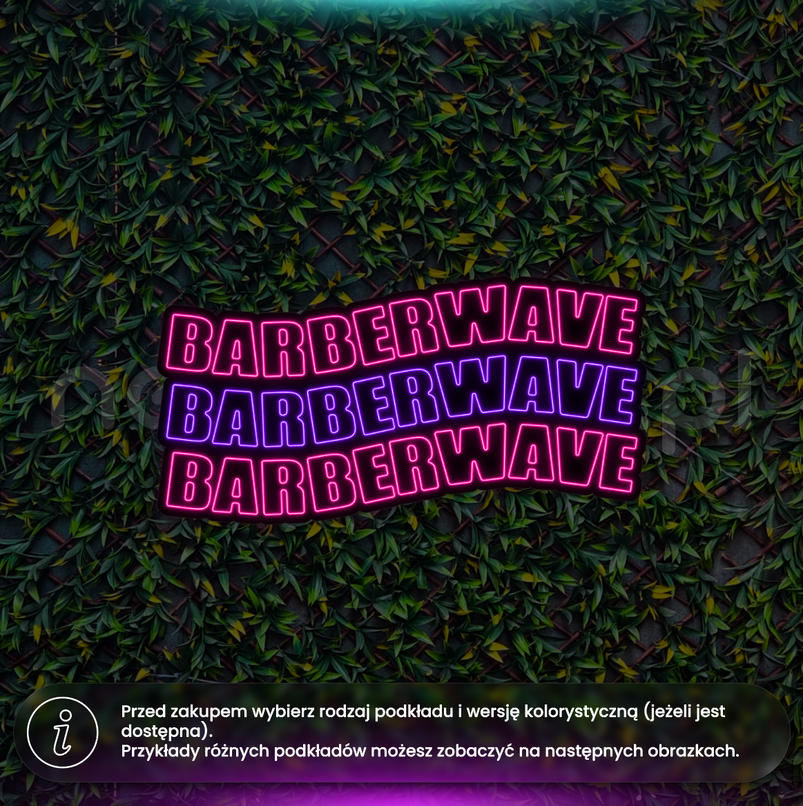 LunUla Studio + sygnet