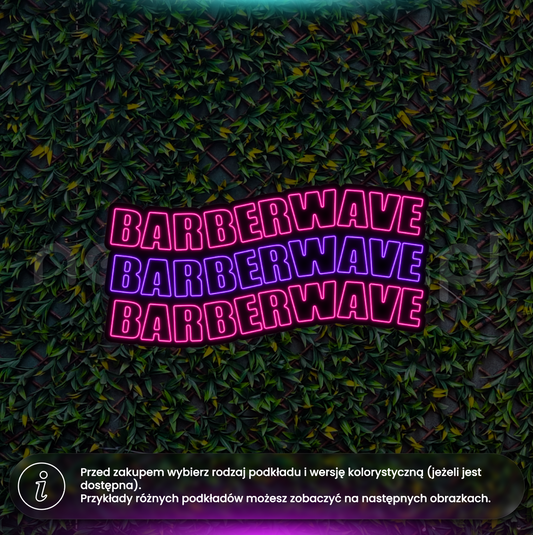 LunUla Studio + sygnet