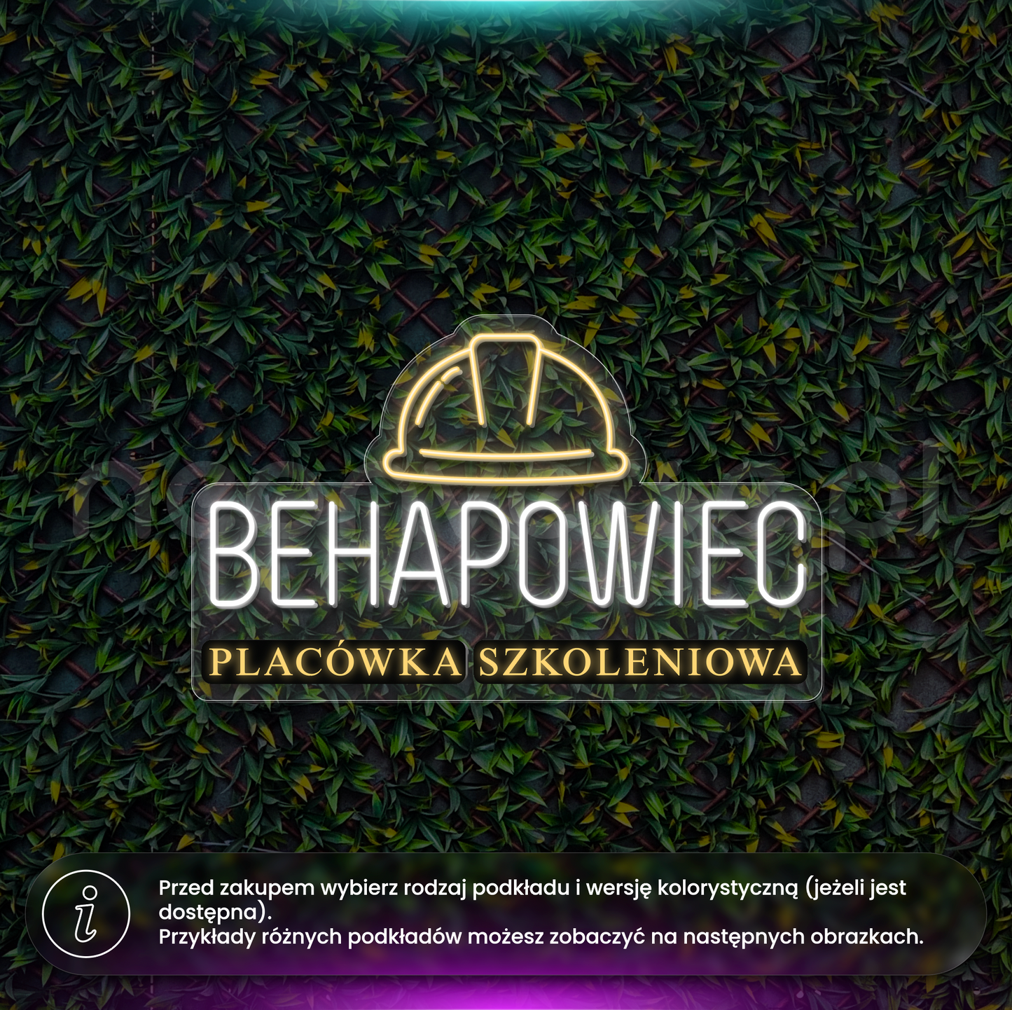 Behapowiec