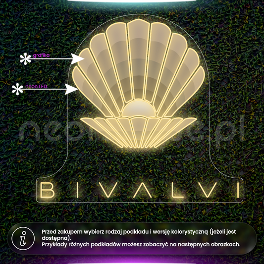 Bivalvi