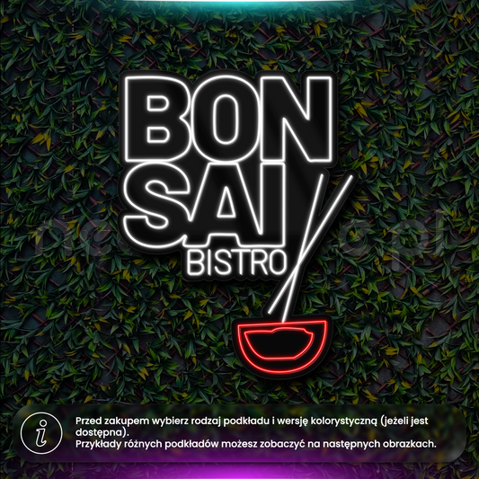 Sklep spożywczy u Andzi