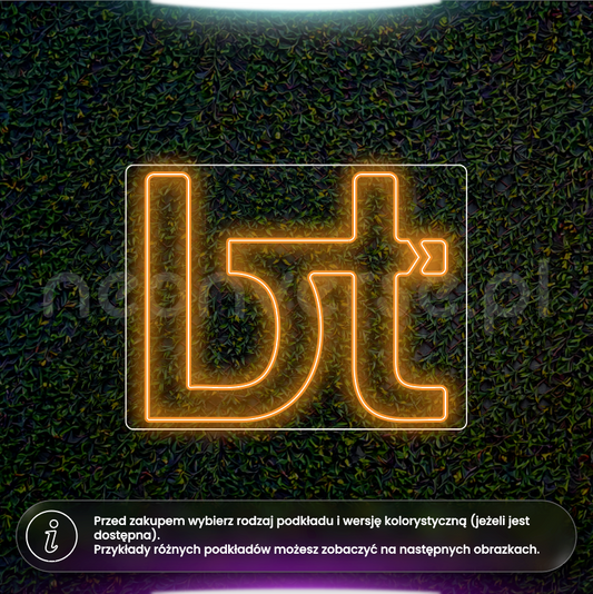 BT z czterodniowym terminem realizacji