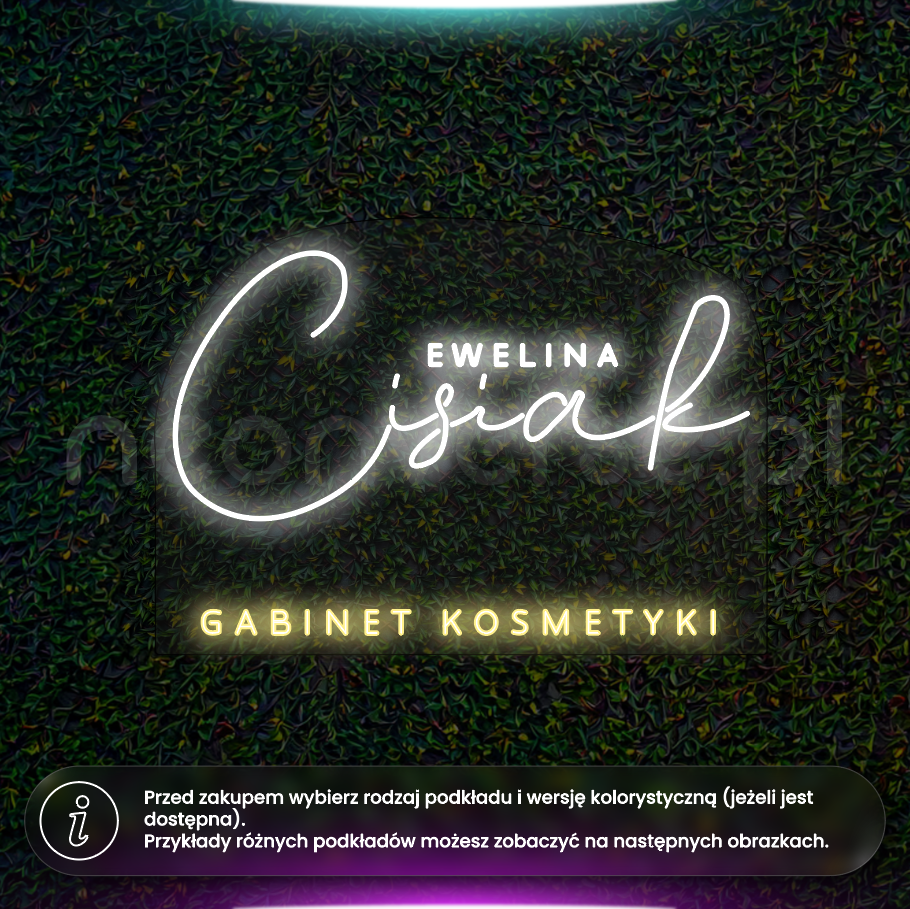 Ewelina Cisiak