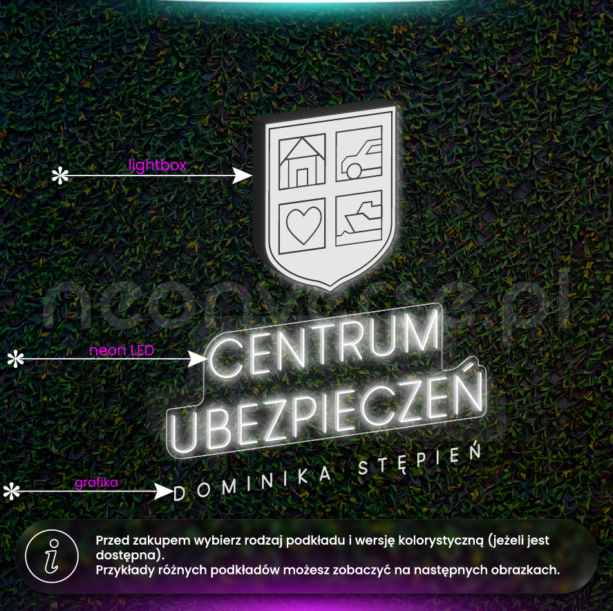 Centrum Ubezpieczeń