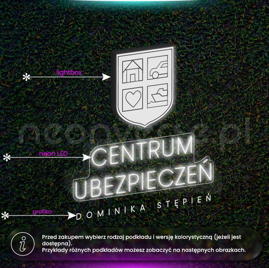 Centrum Ubezpieczeń