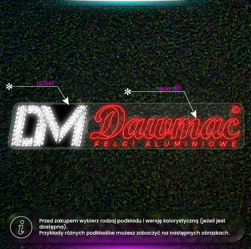 Dawmac