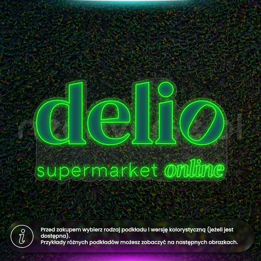 Delio