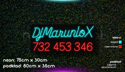 DJ Marunio
