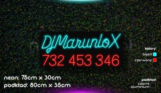 DJ Marunio