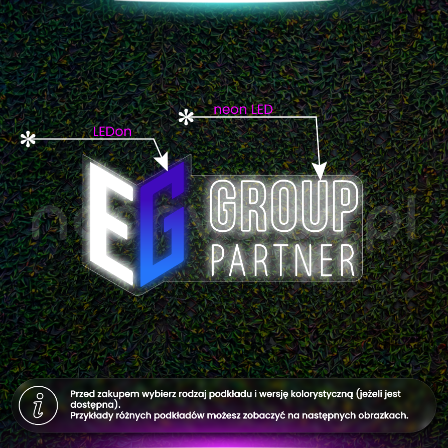 EG Group