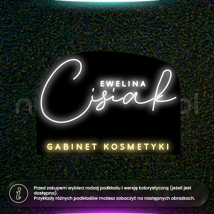 Ewelina Cisiak