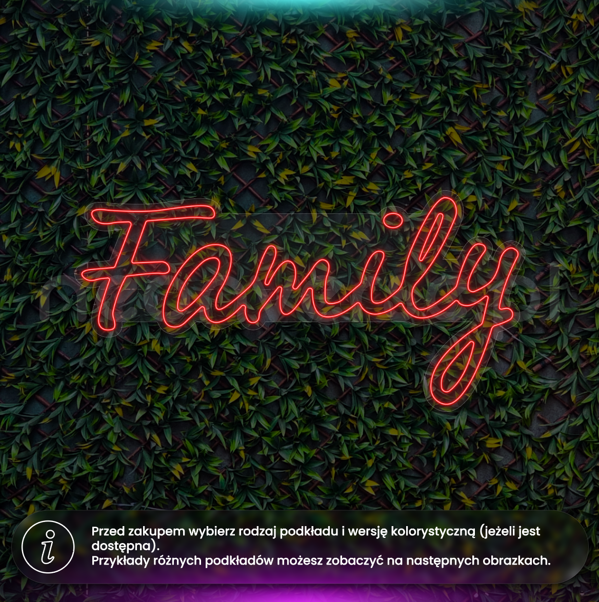 Family