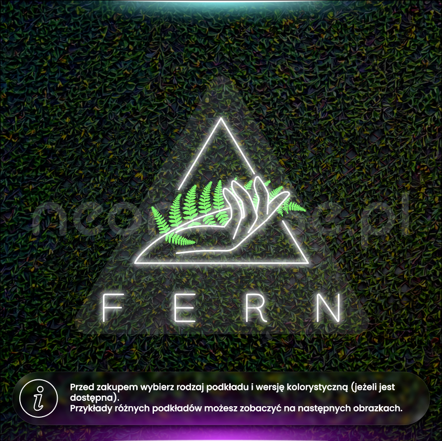 Fern