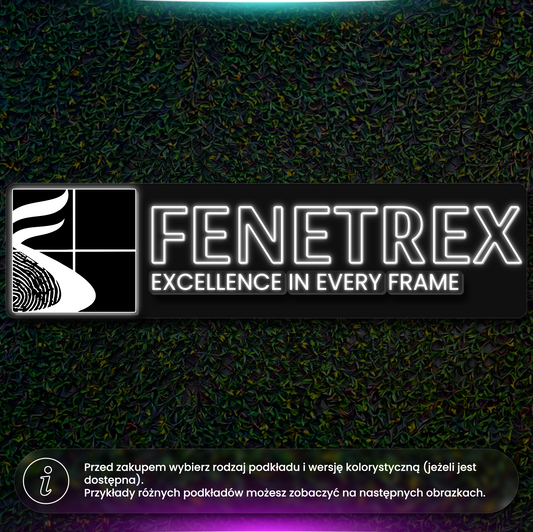 You look like a queen