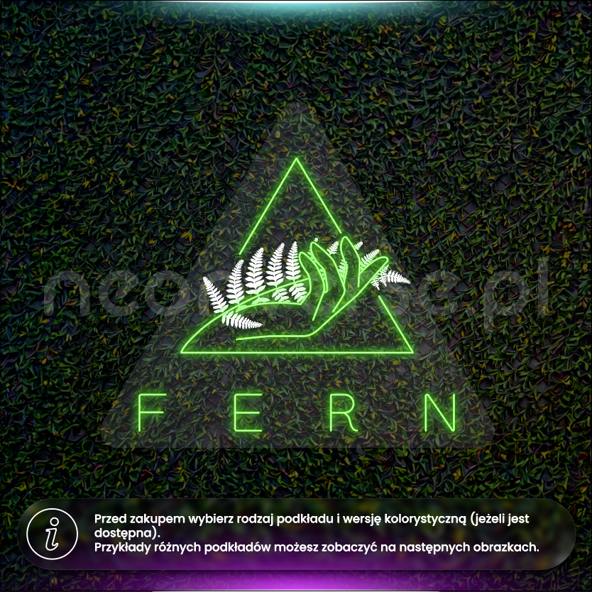 Fern