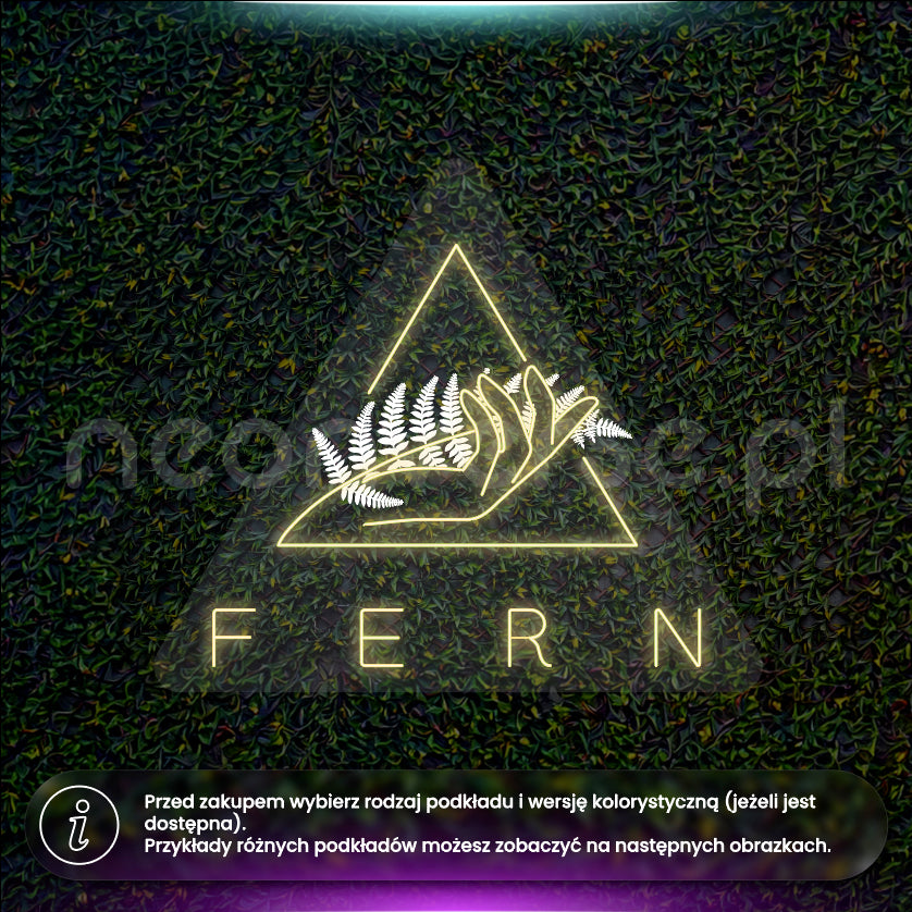 Fern
