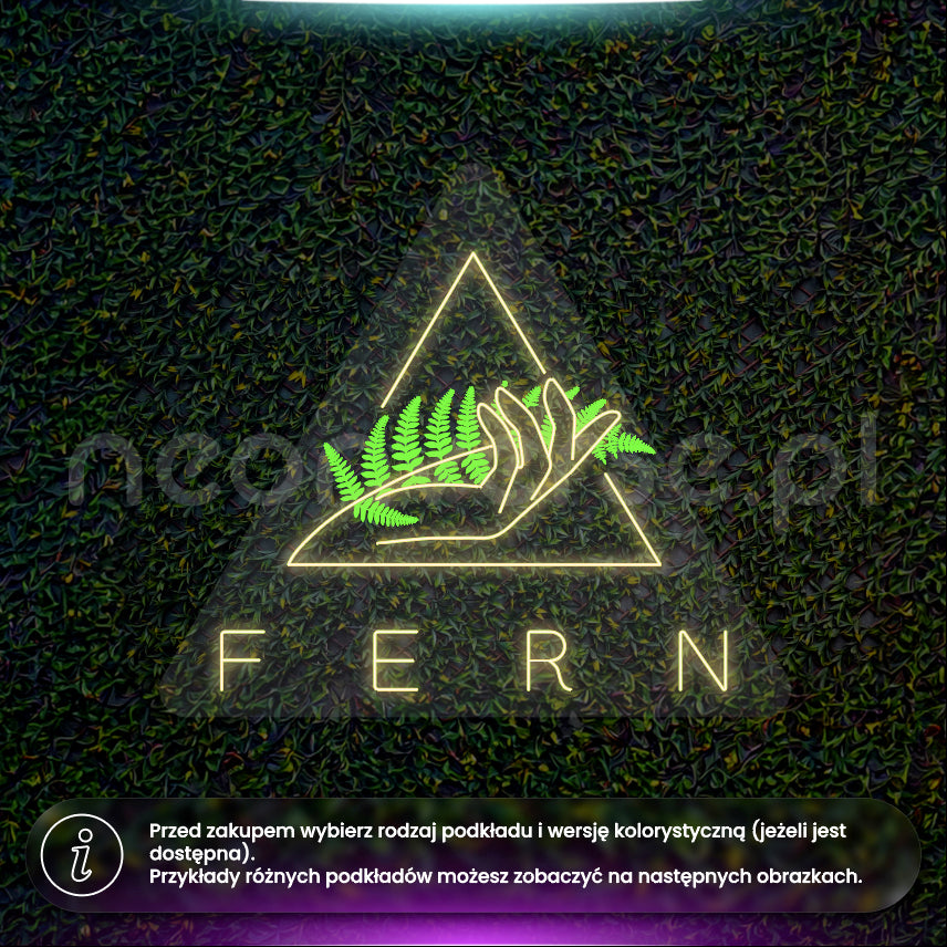 Fern
